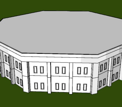 Parameterdarstellung