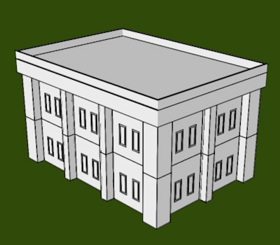 Parameterdarstellung